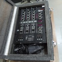 DJ  flightcase за миксери,дискове и др., снимка 6 - Други - 28866221