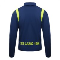 Анцуг Лацио , снимка 3 - Спортни дрехи, екипи - 43499091