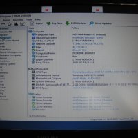 Samsung NP355E7C 17'' AMD A8-4500 останали части, снимка 3 - Лаптопи за игри - 33604360