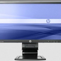 Монитор HP LA2306x 23” LCD, снимка 1 - Монитори - 38735777