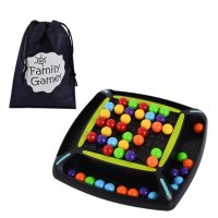 Занимателна игра с топчета
Family game Играчка 
, снимка 3 - Други - 43046881