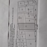 Продавам Парцел с площ 4 793 кв.м. в гр Кюстендил , снимка 2 - Парцели - 44115784