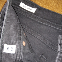 Мъжки маркови дънки Jacks Jones размер S, снимка 1 - Дънки - 44924923