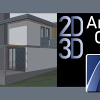 КУРС по 3D Studio MAX ( с V-ray ). Сертификати по МОН и EUROPASS. , снимка 7 - IT/Компютърни - 44049560