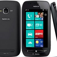 Батерия Nokia BP-3L - Nokia Asha 303 - Nokia 603 - Nokia Lumia 510 - Nokia 610 - Nokia 710, снимка 9 - Оригинални батерии - 22242764