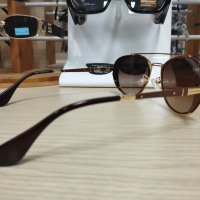 Слънчеви очила унисекс-53  , снимка 3 - Слънчеви и диоптрични очила - 35654912