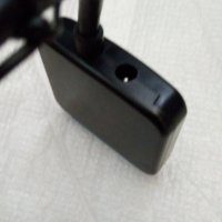 Адартер USB 3.0 to SATA 3 cable 2.5" 3,5" external hdd, снимка 4 - Кабели и адаптери - 18079773