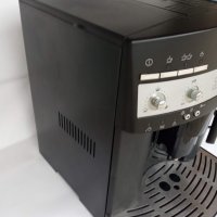 Продавам кафемашини внос от Германия робот пълен автомат  DELONGHI CAFFE CORTINA, снимка 12 - Кафемашини - 27647530