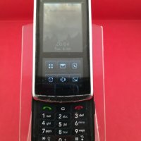 Телефон  LG KF600, снимка 1 - LG - 19168964