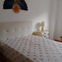 Продава апартамент в Испания, снимка 7 - Aпартаменти - 43786640