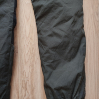 Нов зимен мъжки панталон размер Л , снимка 9 - Панталони - 44911470