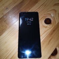 huawei nova 10 pro , снимка 1 - Huawei - 44017530