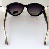 Слънчеви очила Katrin Jones HIGH QUALITY POLARIZED 100% UV защита, снимка 5 - Слънчеви и диоптрични очила - 39631339