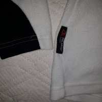Haglofs (L) - дамски полар , снимка 5 - Блузи с дълъг ръкав и пуловери - 27184019