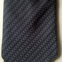 вратовръзка качествена нова, масивна, коприна, снимка 2 - Шалове - 27494045