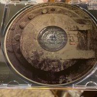Linkin Park,Rammstein , снимка 7 - CD дискове - 42962969