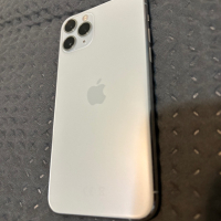 iPhone 11 Pro 64 GB, снимка 1 - Apple iPhone - 44885179