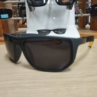 4 мъжки слънчеви очила с поляризация , снимка 3 - Слънчеви и диоптрични очила - 39431713