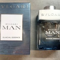 BVLGARI парфюм за мъже и тоалетна вода за жени, снимка 4 - Унисекс парфюми - 43751257