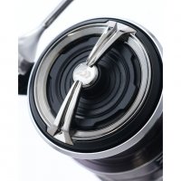 Макарa- DAIWA EXCELER LT 2500 XH и 3000 C-XH. Безплатна доставка !, снимка 4 - Макари - 34509689