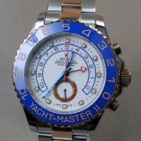 Top quality. Огромен асортимент на мъжки часовници , снимка 11 - Мъжки - 36953614