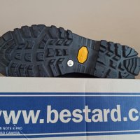 BESTARD, снимка 4 - Спортни обувки - 33007743
