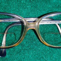 Skaga - оригинални очила за рамки , снимка 5 - Слънчеви и диоптрични очила - 36532606