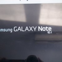 Samsung Galaxy Note 10.1 N8010, снимка 3 - Таблети - 35300088