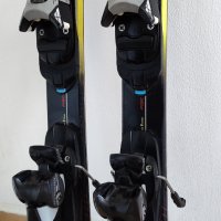 Австрийски  детски ски Fisher Race- 90 см., снимка 2 - Зимни спортове - 39312597