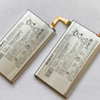 Батерия за Sony Xperia 5 dual J9210 LIP1705ERPC, снимка 4 - Оригинални батерии - 29066808