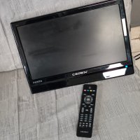 TFT LCD TV Crown 16822, снимка 1 - Телевизори - 43682542