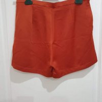 Нов лот -панталонки и блуза,  размер М/Л, снимка 5 - Комплекти - 32803488