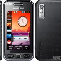 Samsung S5230 Star - Samsung GT-S5230 дисплей , снимка 3 - Резервни части за телефони - 17814965