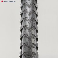 Външна гума за велосипед Acrobat 26 x 1.95 (50-559) Защита от спукване, снимка 7 - Части за велосипеди - 43117908