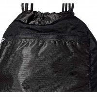 Nike cinch bag, снимка 14 - Раници - 27979728