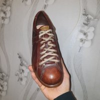 кожени обувки CAMPER PELOTAS ARIEL  номер 42, снимка 9 - Ежедневни обувки - 44036114