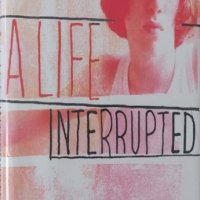 Sectioned: A Life Interrupted (John O'Donoghue), снимка 1 - Други - 43015211