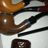 NEW PIPE-ЛУЛА ПО ИЗБОР 85ЛВ ЗА БР 1311230844, снимка 10 - Лули - 42967876