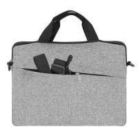 Чанта за лаптоп, снимка 1 - Лаптоп аксесоари - 43968740