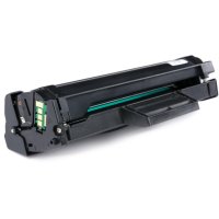 SAMSUNG MLT-D111L Black, High Capacity 2k, съвместима Тонер Касета Compatible Toner Cartridge, снимка 3 - Принтери, копири, скенери - 43017646