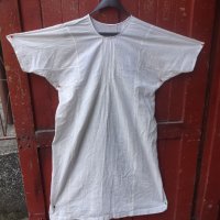 Автентична дълга кенарена риза . Носия, снимка 1 - Антикварни и старинни предмети - 36959732