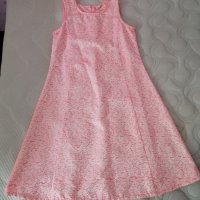 CLAIRE оригинална нова рокля, снимка 1 - Детски рокли и поли - 32474396