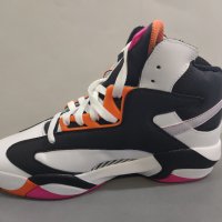 Reebok Pump N43.Баскет кецове.Нови.Оригинал., снимка 2 - Кецове - 43792140