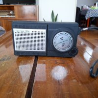 Старо радио,радиоприемник Neywa 304,Tento, снимка 1 - Други ценни предмети - 32312029