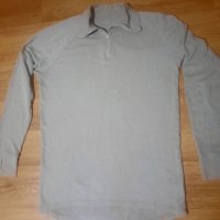 Термо блуза 2019 Large, снимка 2 - Спортни дрехи, екипи - 38516117