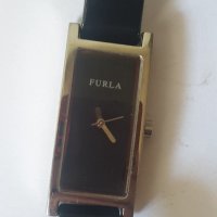 furla, снимка 11 - Дамски - 32972603