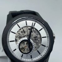 Часовник Armani Exchange AX1726, снимка 5 - Мъжки - 43466277