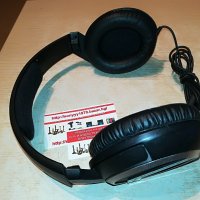 SENNHEISER HD449 HEADPHONES 0108222042, снимка 2 - Слушалки и портативни колонки - 37564793