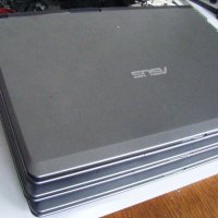 Работещ лаптоп ASUS X51R на части, снимка 5 - Части за лаптопи - 39765625