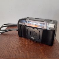 Фотоапарат RICOH RT-550


, снимка 5 - Фотоапарати - 43004736